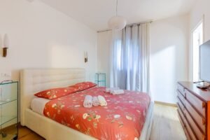 Milano – Via Morelli B